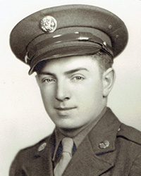 Zellner